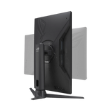 ASUS ROG Strix 27" HDR10 170 Hz Gaming Monitor — Being Shipped