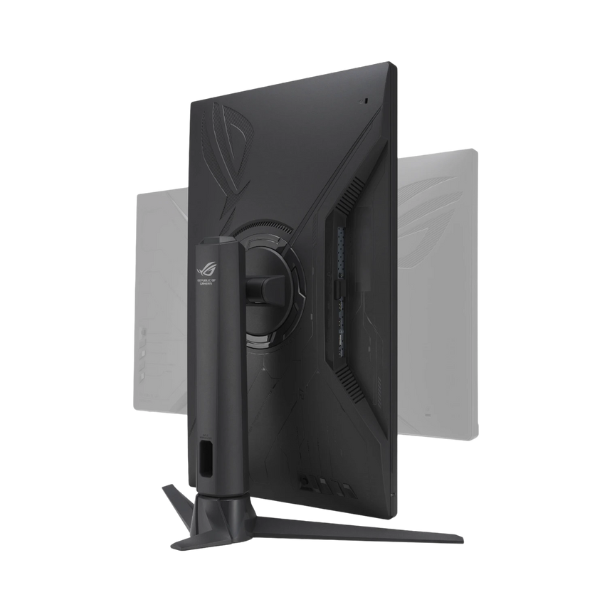 ASUS ROG Strix 27" HDR10 170 Hz Gaming Monitor — Being Shipped