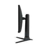 ASUS ROG Strix 27" HDR10 170 Hz Gaming Monitor — Being Shipped