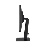 ASUS VA24DQSB 23.8" 16:9 FreeSync Eye Care IPS Monitor — Being Shipped