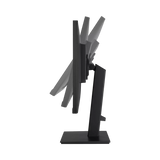 ASUS VA24DQSB 23.8" 16:9 FreeSync Eye Care IPS Monitor — Being Shipped