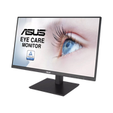 ASUS VA24DQSB 23.8" 16:9 FreeSync Eye Care IPS Monitor — Being Shipped