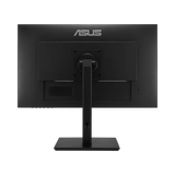 ASUS VA24DQSB 23.8" 16:9 FreeSync Eye Care IPS Monitor — Being Shipped