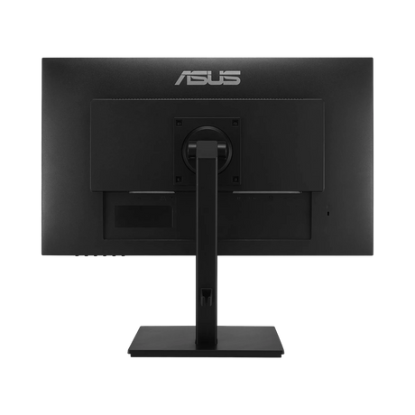 ASUS VA24DQSB 23.8" 16:9 FreeSync Eye Care IPS Monitor — Being Shipped