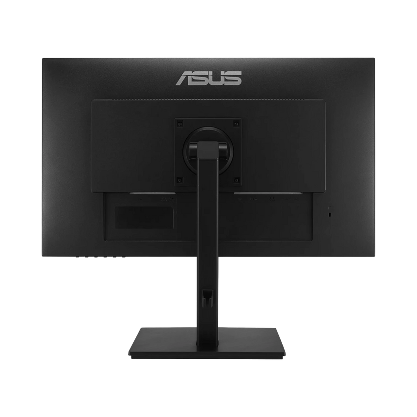 ASUS VA24DQSB 23.8" 16:9 FreeSync Eye Care IPS Monitor — Being Shipped