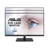 ASUS VA24DQSB 23.8" 16:9 FreeSync Eye Care IPS Monitor — Being Shipped