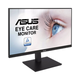 ASUS VA24DQSB 23.8" 16:9 FreeSync Eye Care IPS Monitor — Being Shipped
