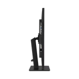 ASUS VA24DQSB 23.8" 16:9 FreeSync Eye Care IPS Monitor — Being Shipped