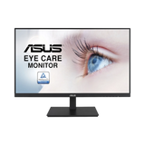 ASUS VA24DQSB 23.8" 16:9 FreeSync Eye Care IPS Monitor — Being Shipped