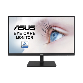 ASUS VA24DQSB 23.8" 16:9 FreeSync Eye Care IPS Monitor — Being Shipped