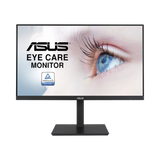 ASUS VA24DQSB 23.8" 16:9 FreeSync Eye Care IPS Monitor — Being Shipped