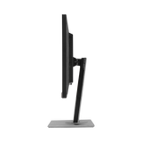 ASUS ProArt Display PA278QV 27" 1440p Monitor — Being Shipped