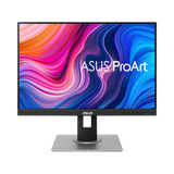 ASUS ProArt Display PA278QV 27" 1440p Monitor — Being Shipped