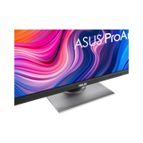 ASUS ProArt Display PA278QV 27" 1440p Monitor — Being Shipped