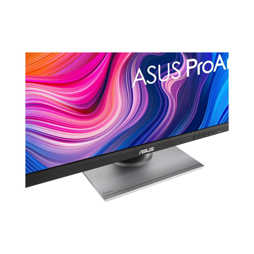 ASUS ProArt Display PA278QV 27" 1440p Monitor — Being Shipped