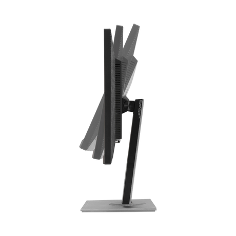 ASUS ProArt Display PA278QV 27" 1440p Monitor — Being Shipped