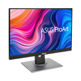 ASUS ProArt Display PA278QV 27" 1440p Monitor — Being Shipped