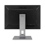 ASUS ProArt Display PA278QV 27" 1440p Monitor — Being Shipped