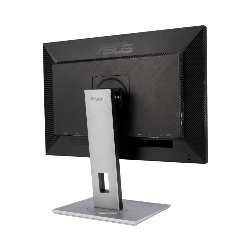ASUS ProArt Display PA278QV 27" 1440p Monitor — Being Shipped