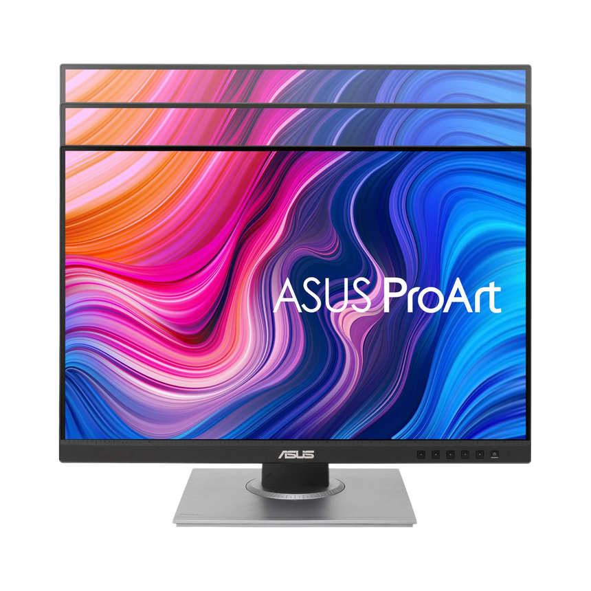 ASUS ProArt Display PA278QV 27