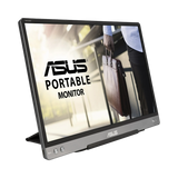 ASUS ZenScreen MB14AC 14" 16:9 Full HD Portable IPS Monitor — Being Shipped