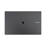 ASUS ZenScreen MB14AC 14" 16:9 Full HD Portable IPS Monitor — Being Shipped