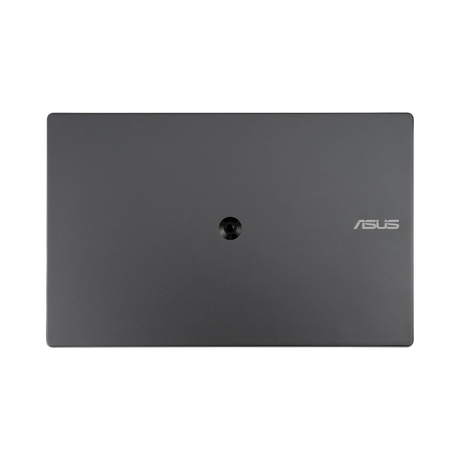 ASUS ZenScreen MB14AC 14" 16:9 Full HD Portable IPS Monitor — Being Shipped