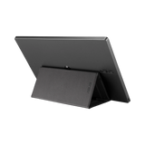 ASUS ZenScreen MB14AC 14" 16:9 Full HD Portable IPS Monitor — Being Shipped