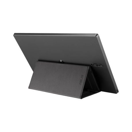 ASUS ZenScreen MB14AC 14" 16:9 Full HD Portable IPS Monitor — Being Shipped