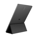 ASUS ZenScreen MB14AC 14" 16:9 Full HD Portable IPS Monitor — Being Shipped