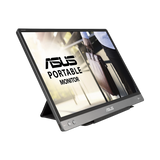 ASUS ZenScreen MB14AC 14" 16:9 Full HD Portable IPS Monitor — Being Shipped