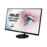 ASUS Eye Care VL249HE 23.8" 16:9 FreeSync IPS Monitor — Being Shipped