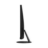 ASUS Eye Care VL249HE 23.8" 16:9 FreeSync IPS Monitor — Being Shipped