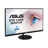 ASUS Eye Care VL249HE 23.8" 16:9 FreeSync IPS Monitor — Being Shipped