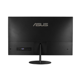ASUS Eye Care VL249HE 23.8" 16:9 FreeSync IPS Monitor — Being Shipped