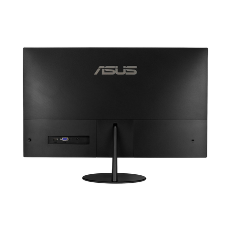 ASUS Eye Care VL249HE 23.8" 16:9 FreeSync IPS Monitor — Being Shipped