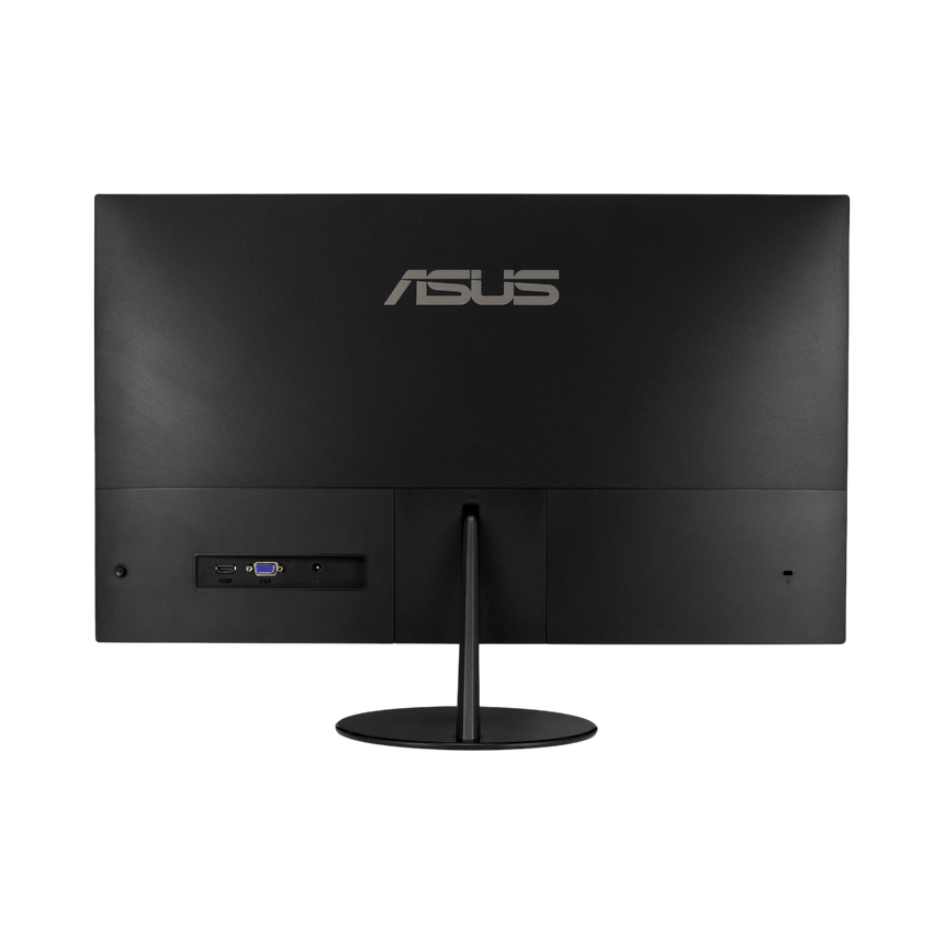 ASUS Eye Care VL249HE 23.8" 16:9 FreeSync IPS Monitor — Being Shipped