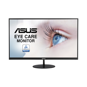 ASUS Eye Care VL249HE 23.8" 16:9 FreeSync IPS Monitor — Being Shipped