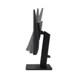 ASUS VA24EQSB 23.8" FHD Eye Care Monitor — Being Shipped