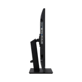 ASUS VA24EQSB 23.8" FHD Eye Care Monitor — Being Shipped