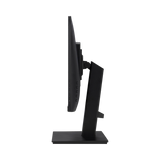 ASUS VA24EQSB 23.8" FHD Eye Care Monitor — Being Shipped