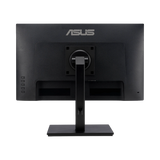 ASUS VA24EQSB 23.8" FHD Eye Care Monitor — Being Shipped