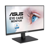ASUS VA24EQSB 23.8" FHD Eye Care Monitor — Being Shipped