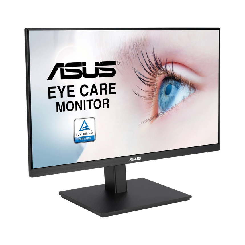 ASUS VA24EQSB 23.8" FHD Eye Care Monitor — Being Shipped