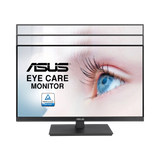 ASUS VA24EQSB 23.8" FHD Eye Care Monitor — Being Shipped