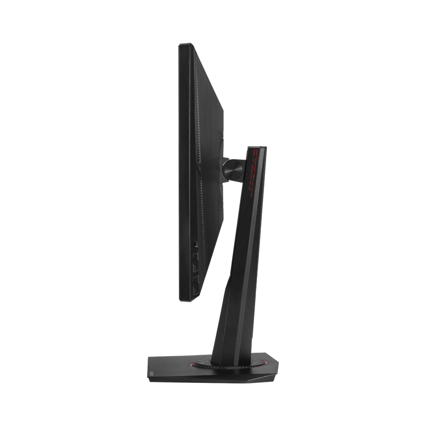 ASUS TUF Gaming VG27BQ 27" 16:9 HDR 165 Hz Adaptive-Sync TN Monitor — Being Shipped