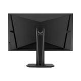 ASUS TUF Gaming VG27BQ 27" 16:9 HDR 165 Hz Adaptive-Sync TN Monitor — Being Shipped