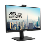 ASUS BE24EQK 23.8" 16:9 IPS Business Monitor with Webcam — Being Shipped