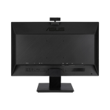 ASUS BE24EQK 23.8" 16:9 IPS Business Monitor with Webcam — Being Shipped