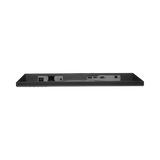 ASUS BE24EQK 23.8" 16:9 IPS Business Monitor with Webcam — Being Shipped